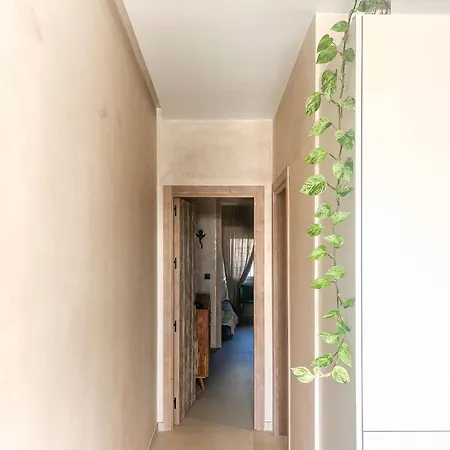 La Tortuga Ii Apartment *
