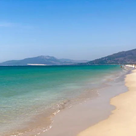 La Tortuga Ii Tarifa